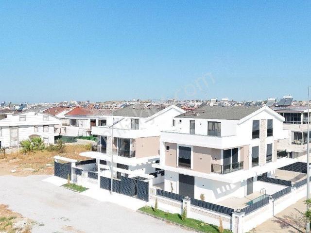 Didim, Aydin içerisinde satılık Villa