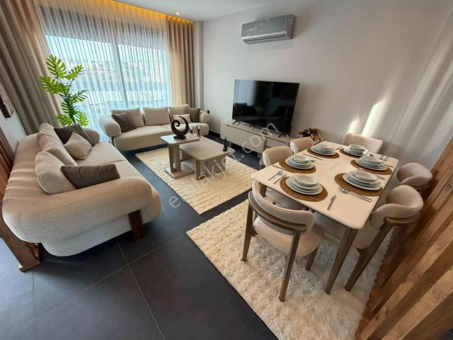 Efeler, Didim içerisinde satılık Villa