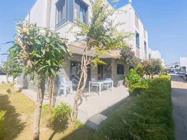 Efeler, Didim içerisinde satılık Villa