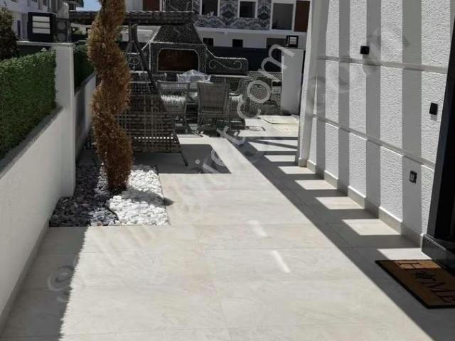 Didim, Aydin içerisinde satılık Villa