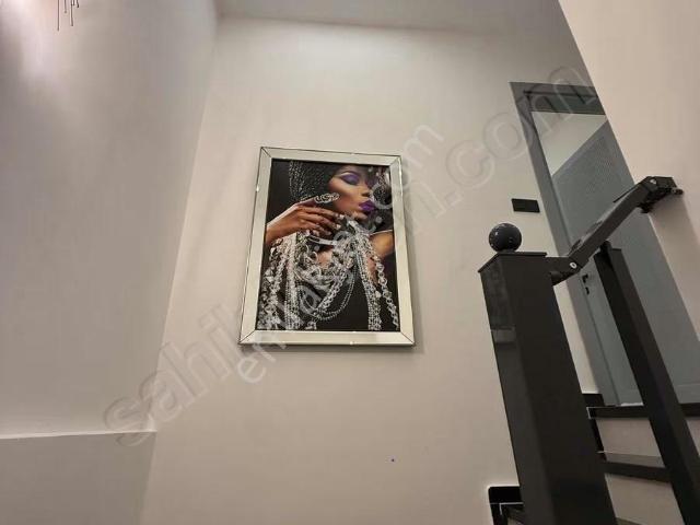 Didim, Aydin içerisinde satılık Villa