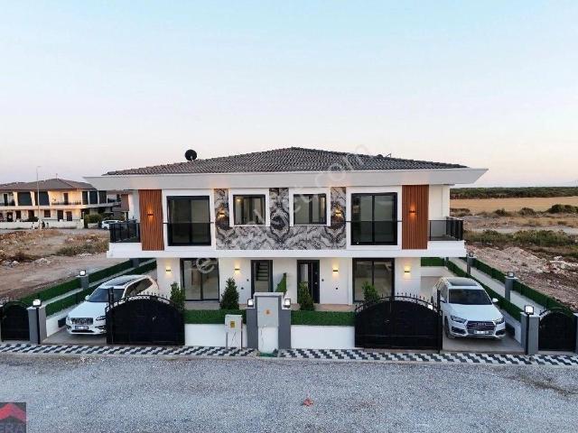 Didim, Aydin içerisinde satılık Villa