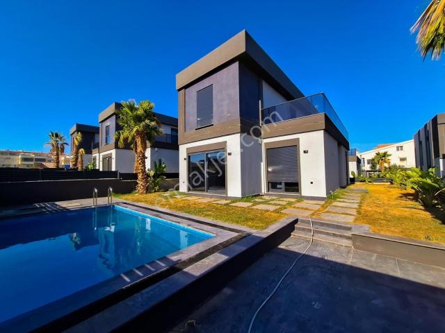 Didim, Aydin içerisinde satılık Villa