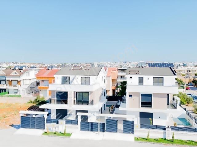 Didim, Aydin içerisinde satılık Villa