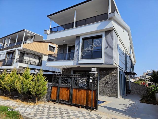 Didim, Aydin içerisinde satılık Villa