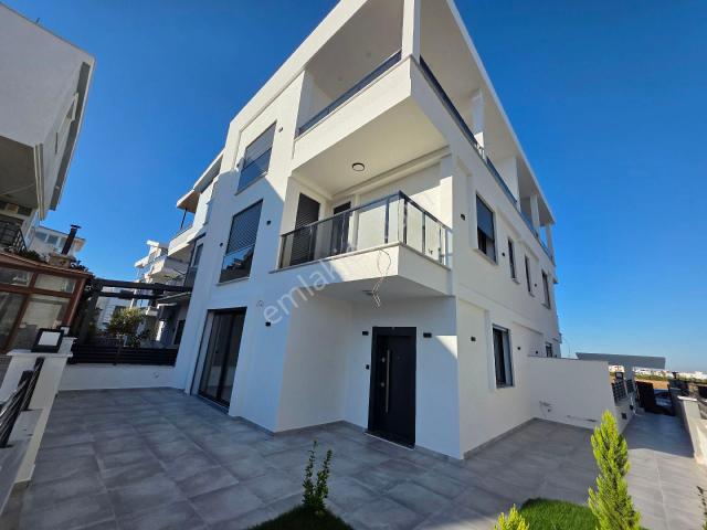Didim, Aydin içerisinde satılık Villa