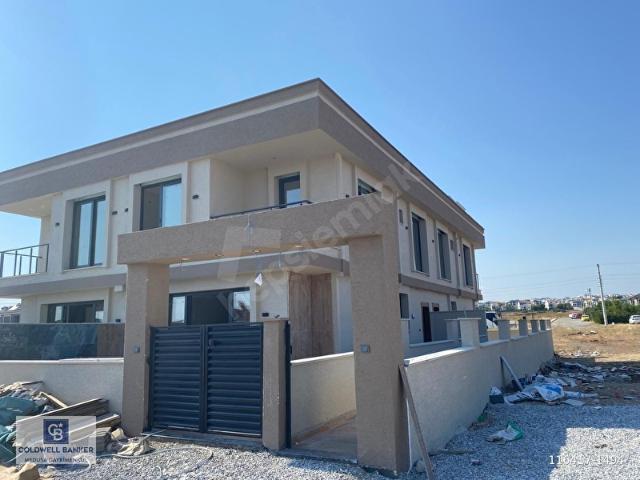 Didim, Aydin içerisinde satılık Villa