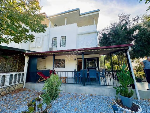 Efeler, Didim içerisinde satılık Villa