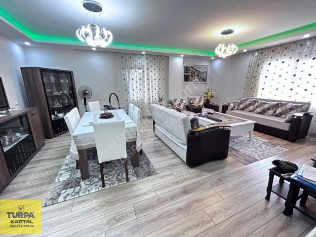 Didim, Aydin içerisinde satılık mülk