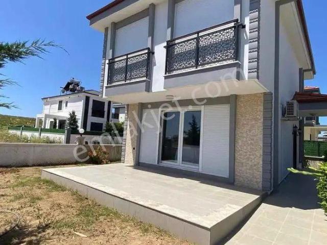 Didim, Aydin içerisinde satılık Villa