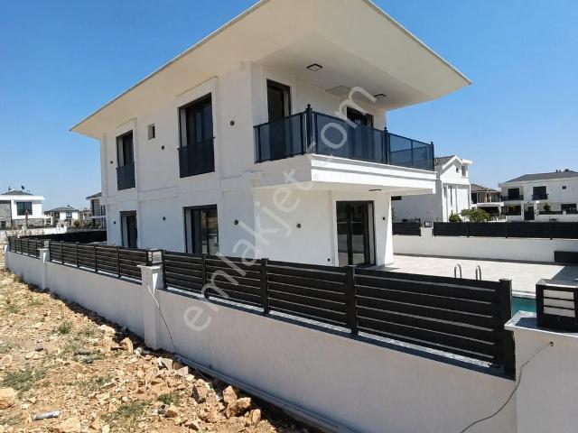 Didim, Aydin içerisinde satılık Villa
