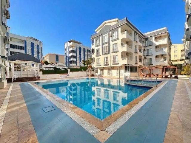 Didim, Aydin içerisinde satılık Residence