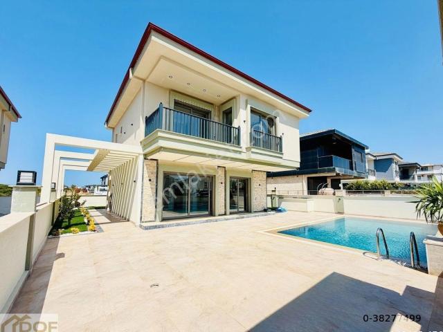 Didim, Aydin içerisinde satılık Villa