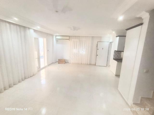 Didim, Aydin içerisinde kiralık Villa