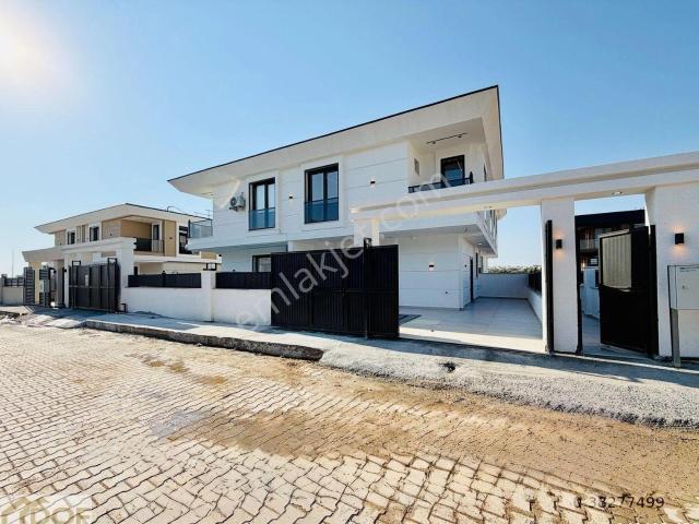 Didim, Aydin içerisinde satılık Villa