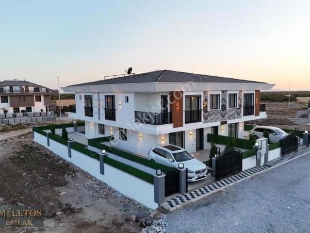 Didim, Aydin içerisinde satılık Villa