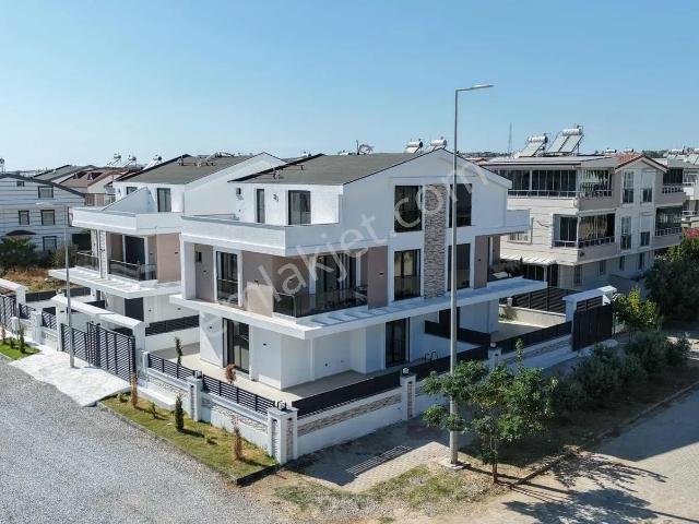 Efeler, Didim içerisinde satılık Villa