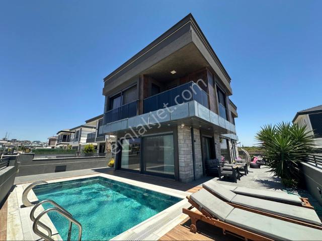 Didim, Aydin içerisinde satılık Villa