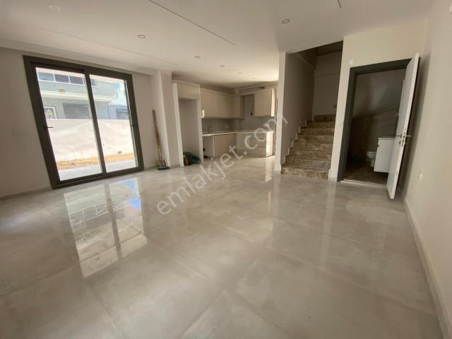 Didim içerisinde satılık Villa