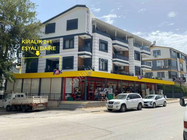 Didim, Aydin içerisinde kiralık mülk