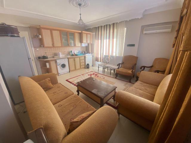 Efeler, Didim içerisinde kiralık mülk