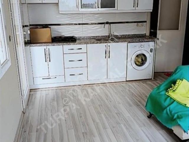 Didim, Aydin içerisinde satılık mülk