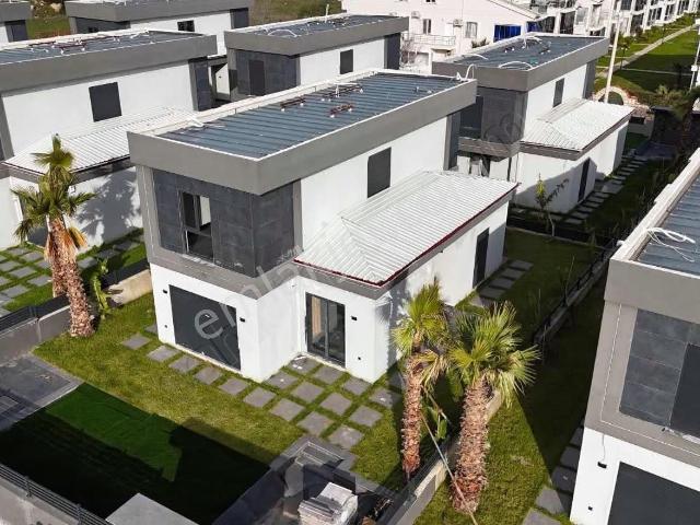 Didim, Aydin içerisinde satılık Villa