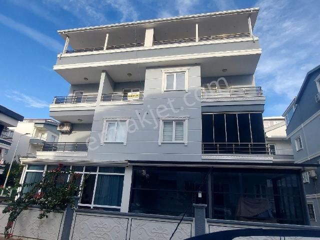 Didim, Aydin içerisinde kiralık mülk