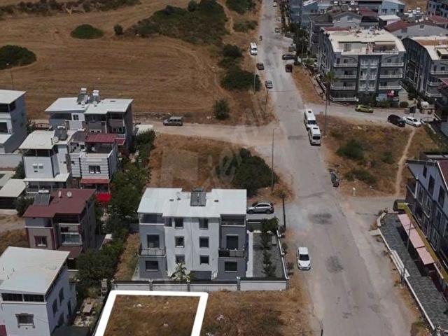 Didim, Aydin içerisinde satılık mülk