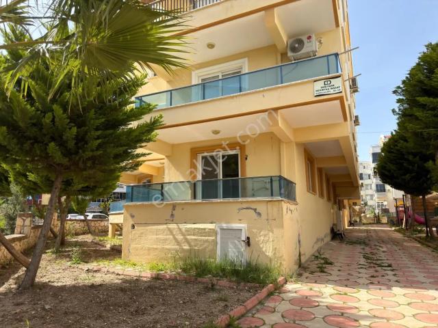Didim, Aydin içerisinde satılık mülk