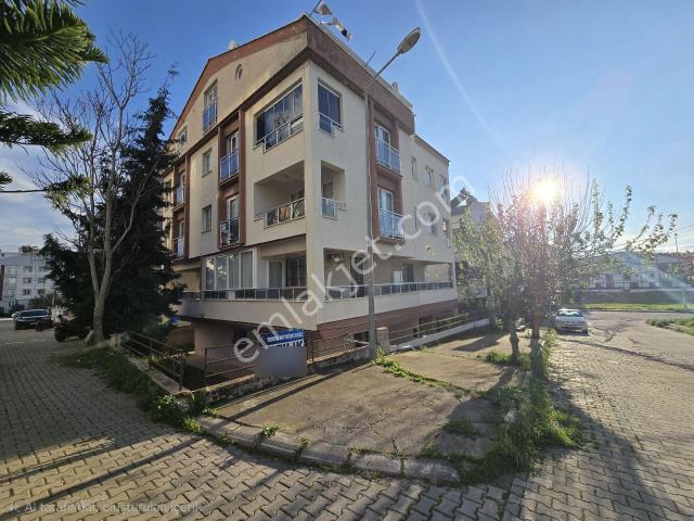 Didim, Aydin içerisinde satılık mülk