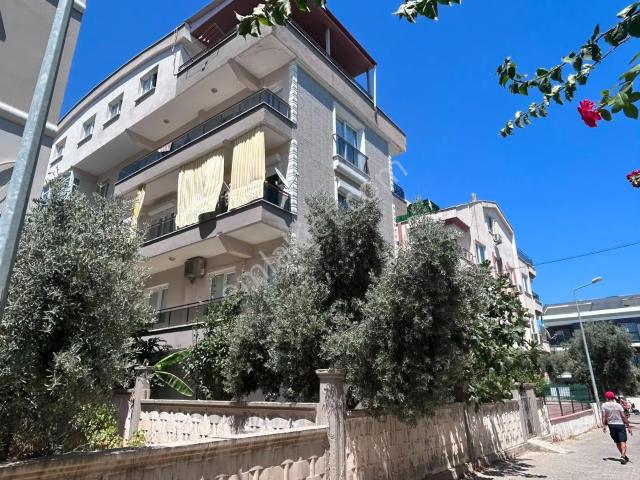 Didim, Aydin içerisinde satılık mülk