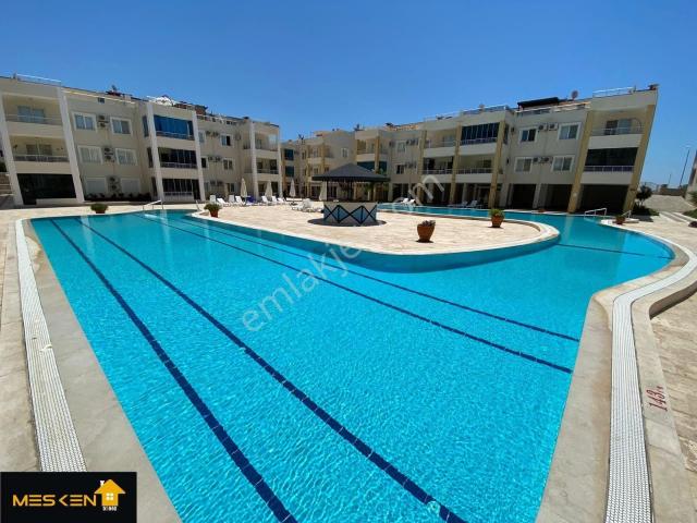 Didim, Aydin içerisinde satılık mülk