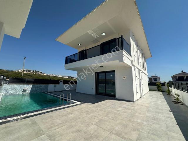 Didim, Aydin içerisinde satılık Villa