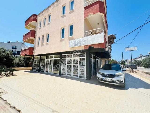 Didim, Aydin içerisinde satılık Bina