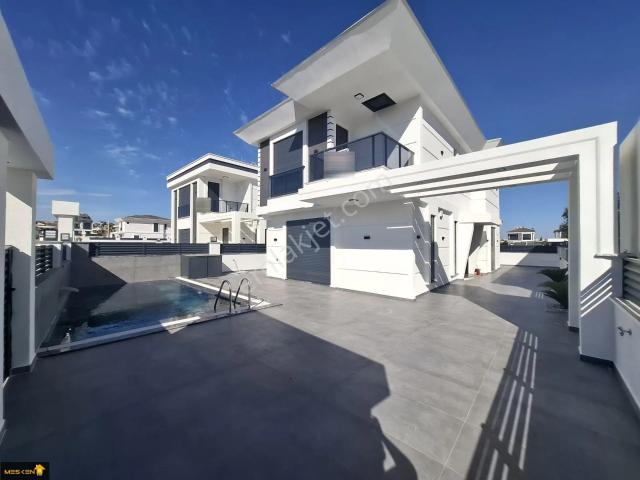 Didim, Aydin içerisinde satılık Villa