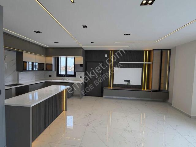 Didim, Aydin içerisinde satılık Villa