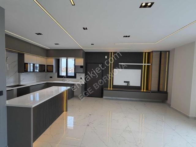 Efeler, Didim içerisinde satılık Villa
