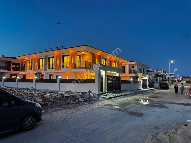 Didim, Aydin içerisinde satılık Villa