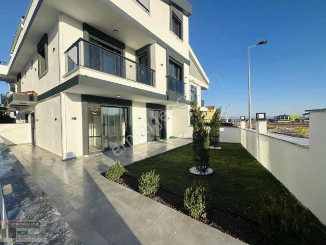 Didim, Aydin içerisinde satılık Villa