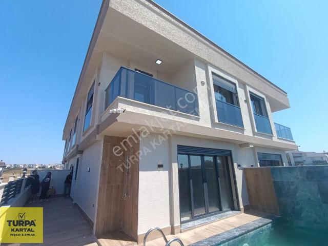 Didim, Aydin içerisinde satılık Villa