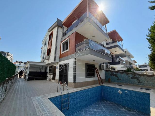 Didim, Aydin içerisinde satılık Villa