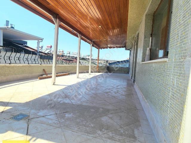 Didim, Aydin içerisinde satılık mülk