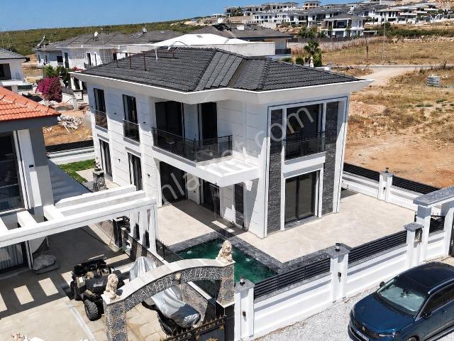 Didim, Aydin içerisinde satılık Villa