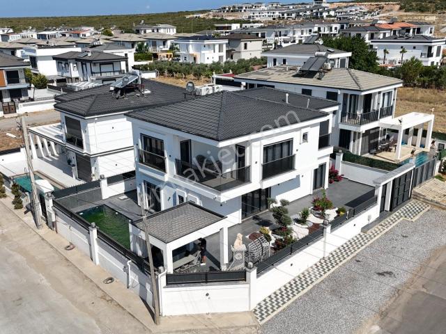 Didim, Aydin içerisinde satılık Villa