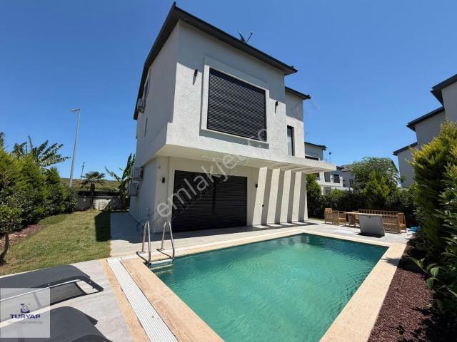 Didim, Aydin içerisinde satılık Villa