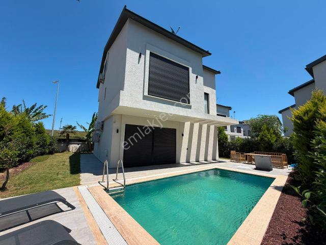 Didim, Aydin içerisinde satılık Villa