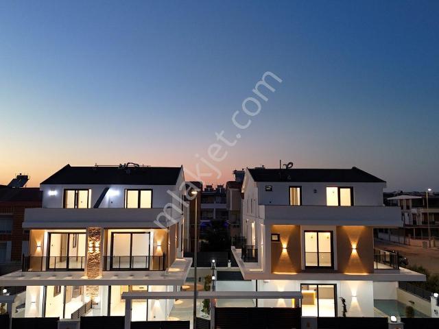 Didim, Aydin içerisinde satılık Villa