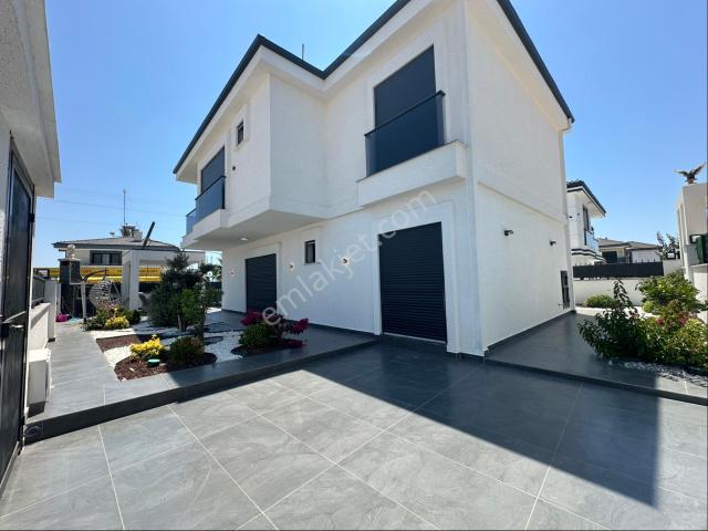 Didim, Aydin içerisinde satılık Villa