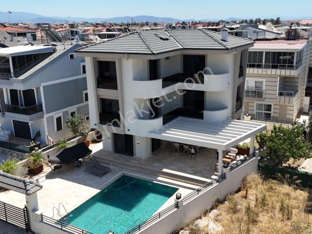 Didim, Aydin içerisinde satılık Villa
